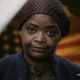 Illustration for article titled iDrunk History/i recalls Harriet Tubman’s exploits as a Union Army spy